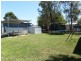 11 Derry Street, Roma QLD 4455
