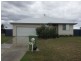 4 Webb Court, Roma QLD 4455