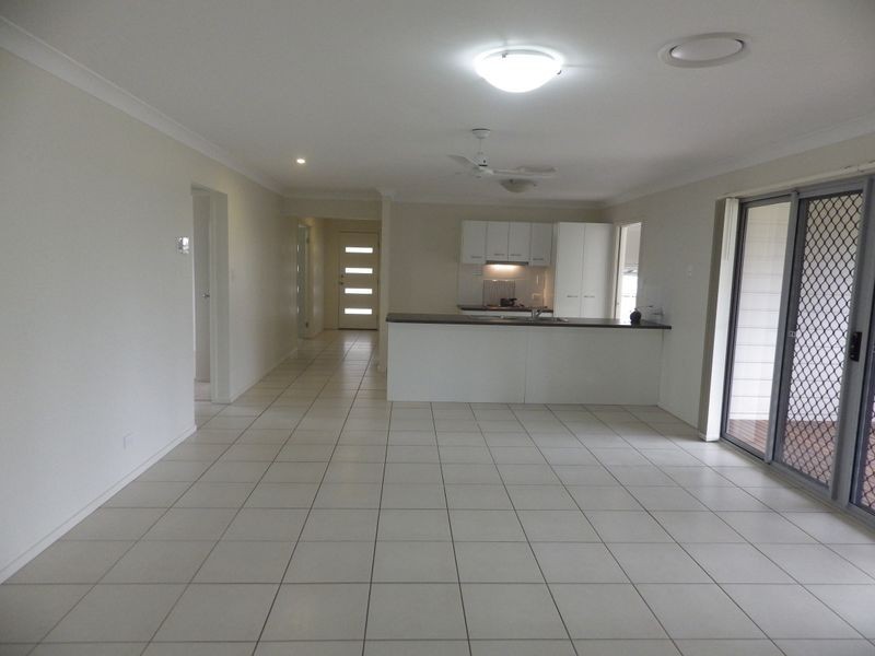 4 Webb Court, Roma QLD 4455