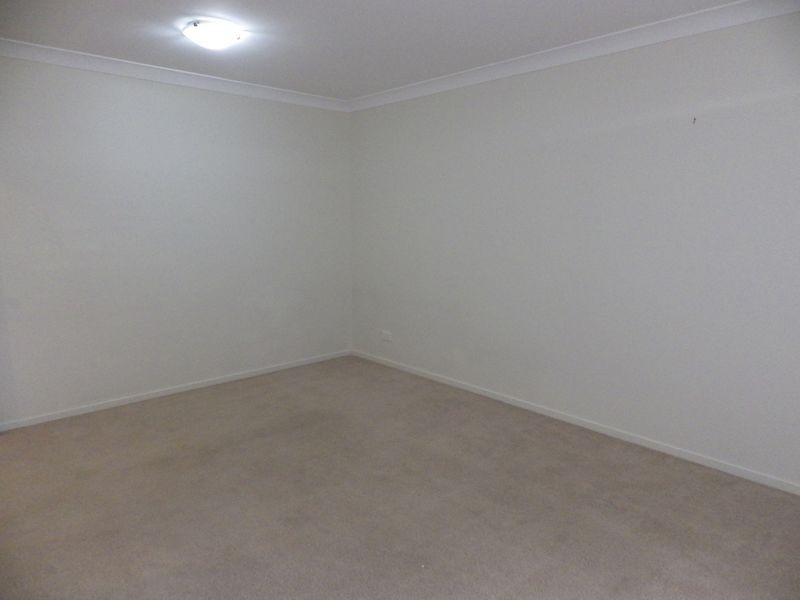 4 Webb Court, Roma QLD 4455