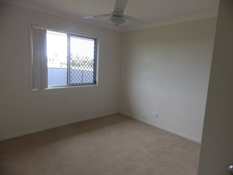 4 Webb Court, Roma QLD 4455