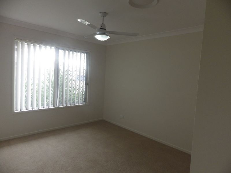 4 Webb Court, Roma QLD 4455