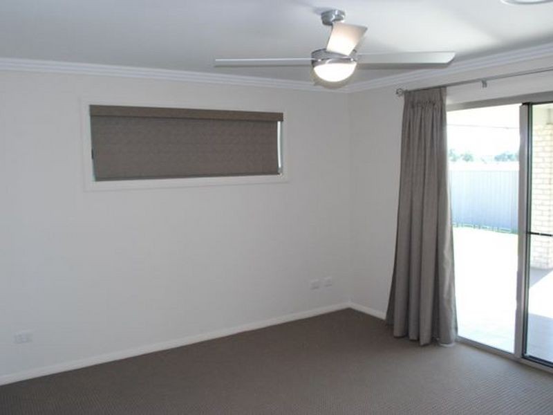 1 Edna Street, Roma QLD 4455