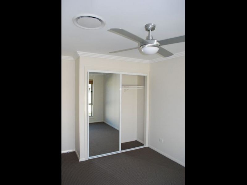 1 Edna Street, Roma QLD 4455