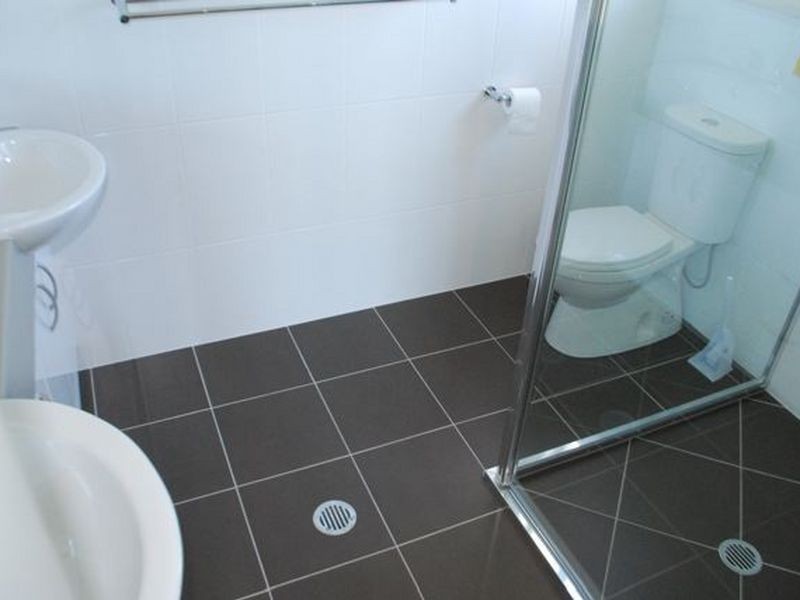 1 Edna Street, Roma QLD 4455