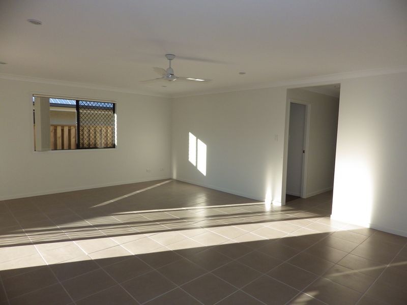 5 Wattle Court, Roma QLD 4455