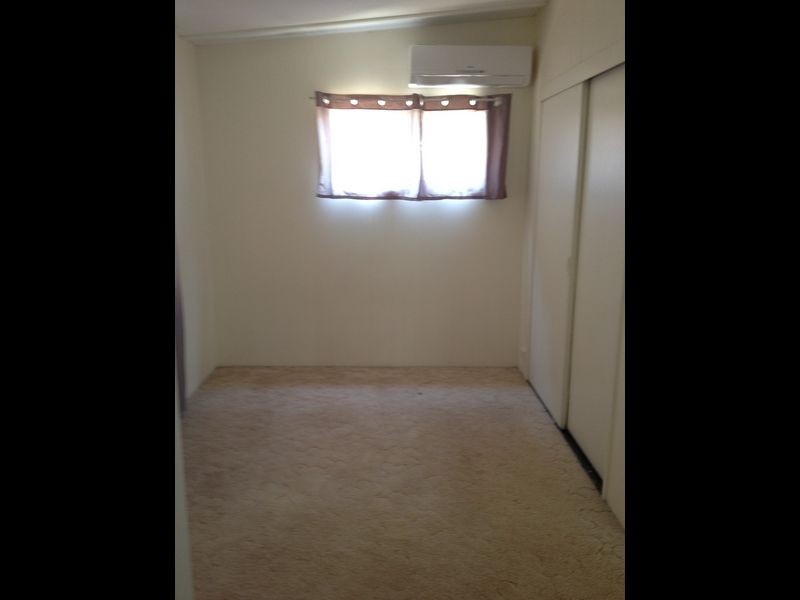 25 High Street, Wallumbilla QLD 4428