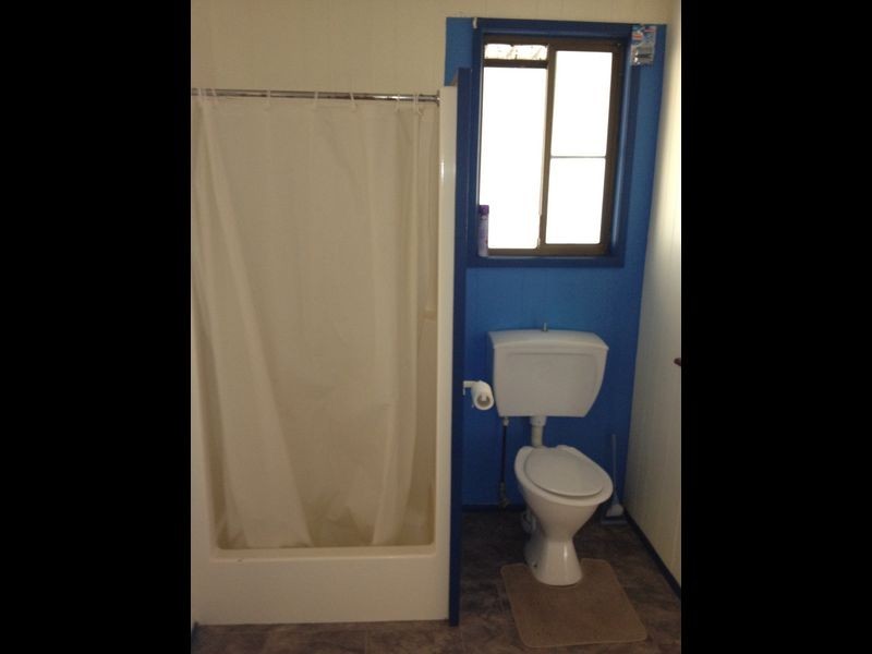 25 High Street, Wallumbilla QLD 4428