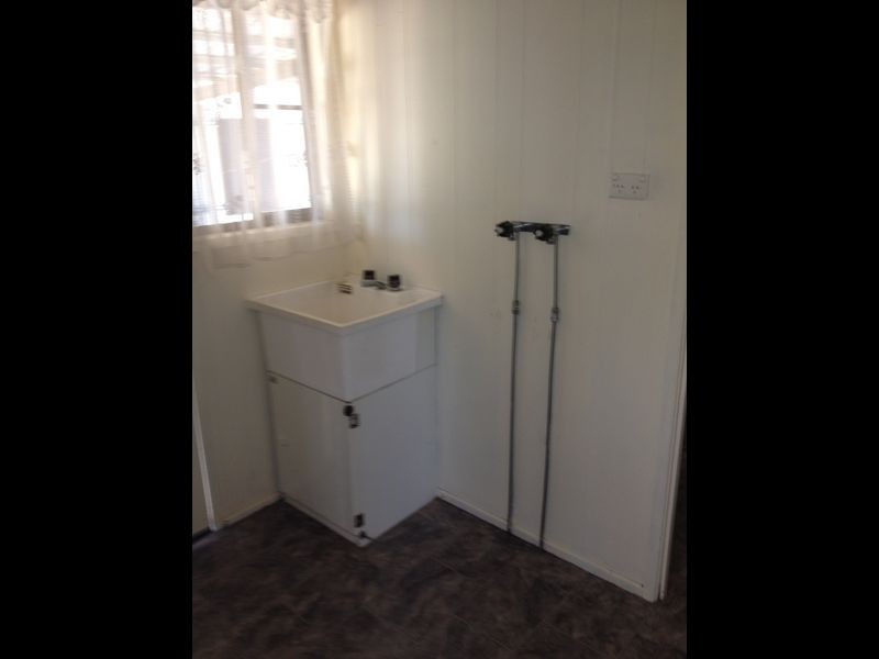 25 High Street, Wallumbilla QLD 4428