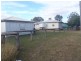 43368 Warrego Highway, Yuleba QLD 4427