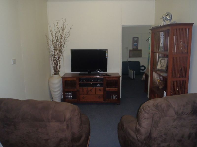 43368 Warrego Highway, Yuleba QLD 4427