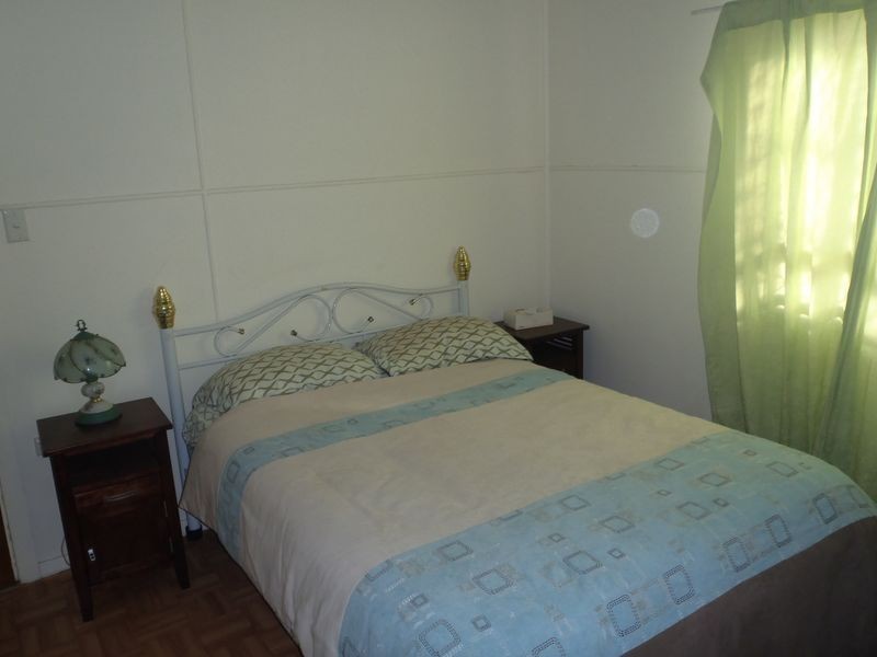 43368 Warrego Highway, Yuleba QLD 4427