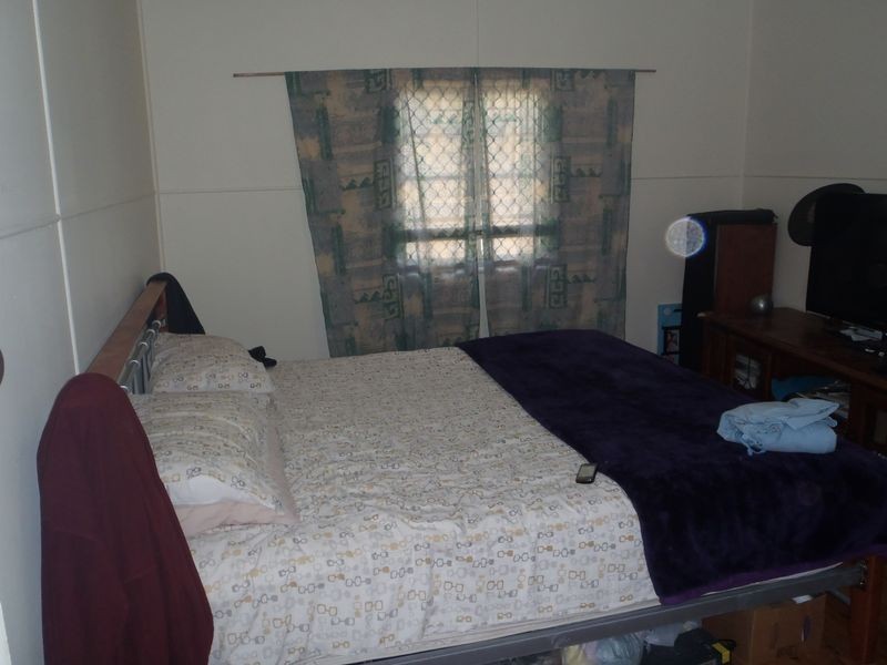 43368 Warrego Highway, Yuleba QLD 4427