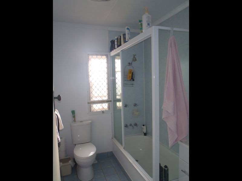 43368 Warrego Highway, Yuleba QLD 4427