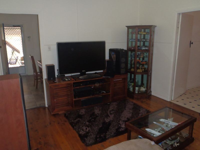 43368 Warrego Highway, Yuleba QLD 4427