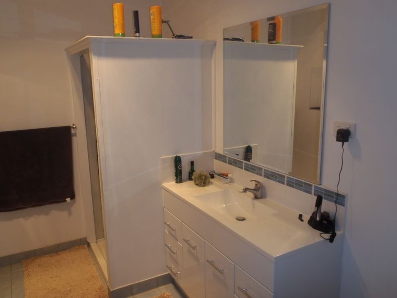 43368 Warrego Highway, Yuleba QLD 4427