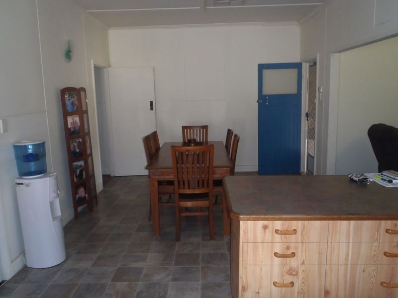 43368 Warrego Highway, Yuleba QLD 4427