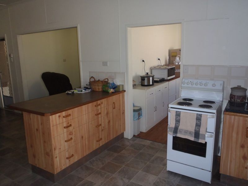 43368 Warrego Highway, Yuleba QLD 4427