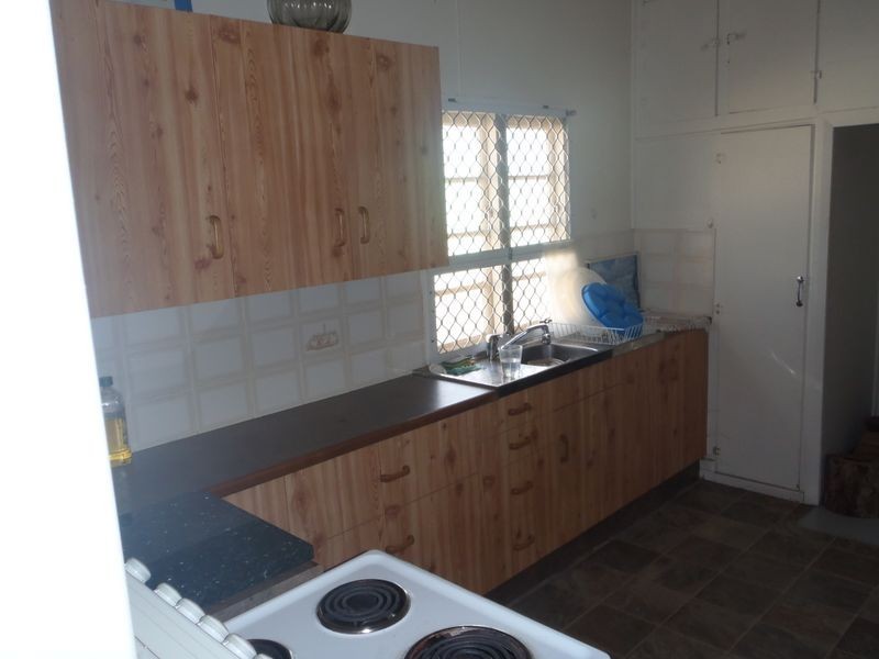 43368 Warrego Highway, Yuleba QLD 4427