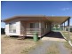 24 South Street, Roma QLD 4455