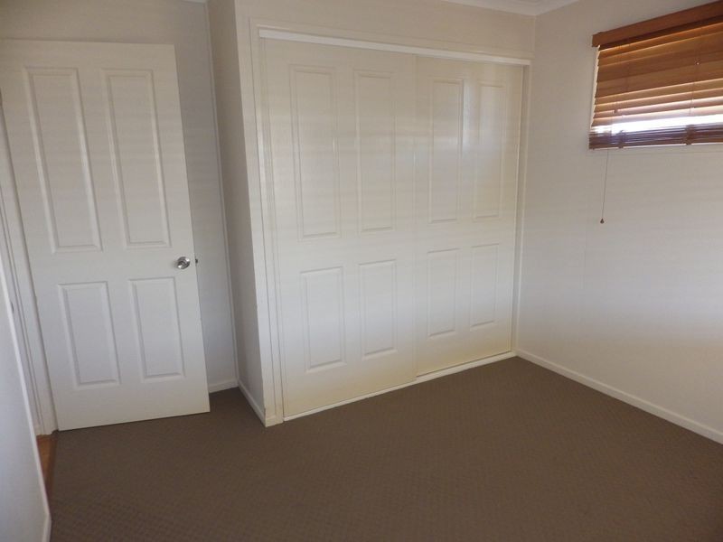 24 South Street, Roma QLD 4455