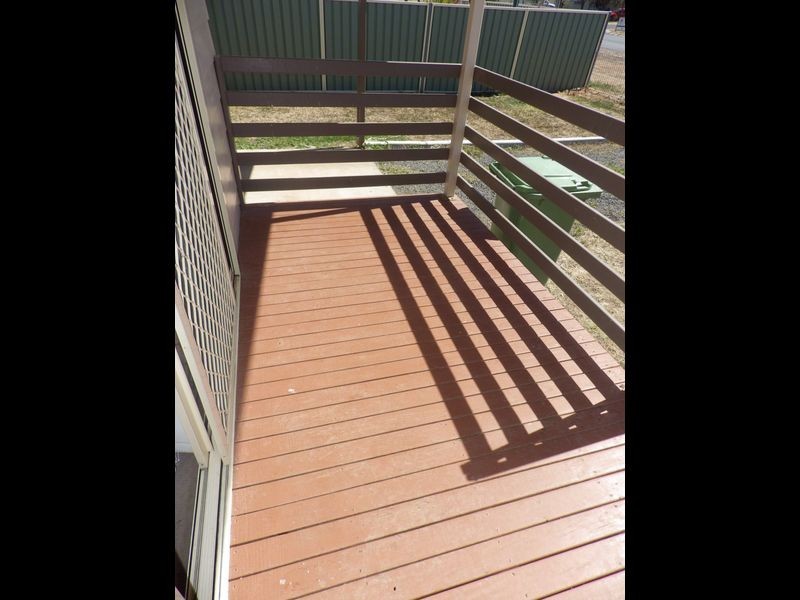 24 South Street, Roma QLD 4455