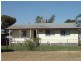 8 Foott Street, Roma QLD 4455