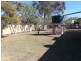 8 Foott Street, Roma QLD 4455
