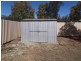 8 Foott Street, Roma QLD 4455