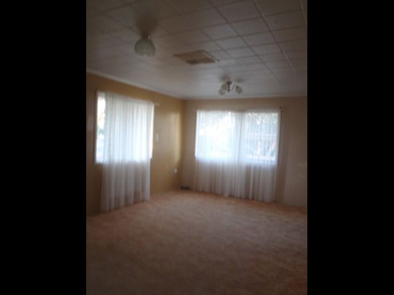 8 Foott Street, Roma QLD 4455