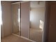 8 Foott Street, Roma QLD 4455