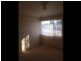 8 Foott Street, Roma QLD 4455