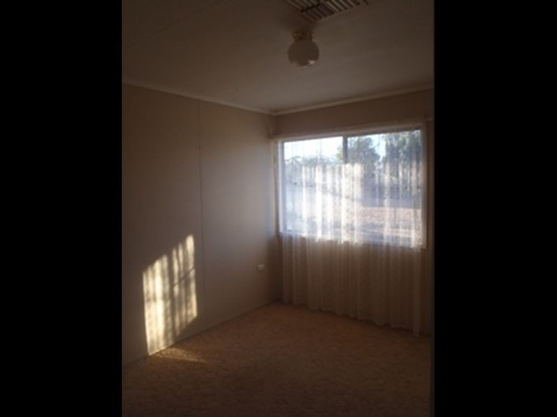 8 Foott Street, Roma QLD 4455