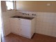 8 Foott Street, Roma QLD 4455