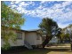 31 South Street, Roma QLD 4455