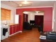 31 South Street, Roma QLD 4455