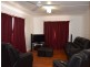 31 South Street, Roma QLD 4455