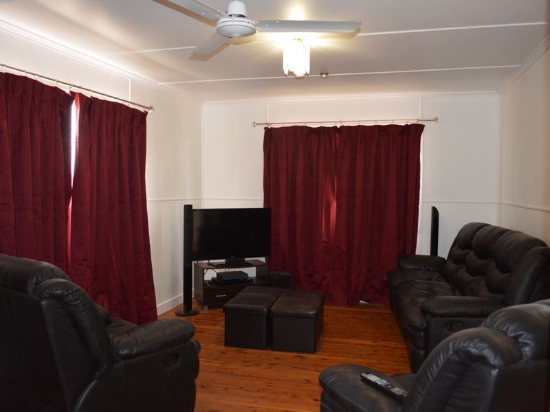 31 South Street, Roma QLD 4455