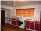 31 South Street, Roma QLD 4455