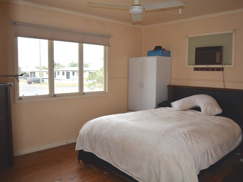 31 South Street, Roma QLD 4455