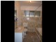 31 South Street, Roma QLD 4455