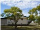 31 South Street, Roma QLD 4455