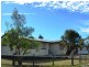 31 South Street, Roma QLD 4455