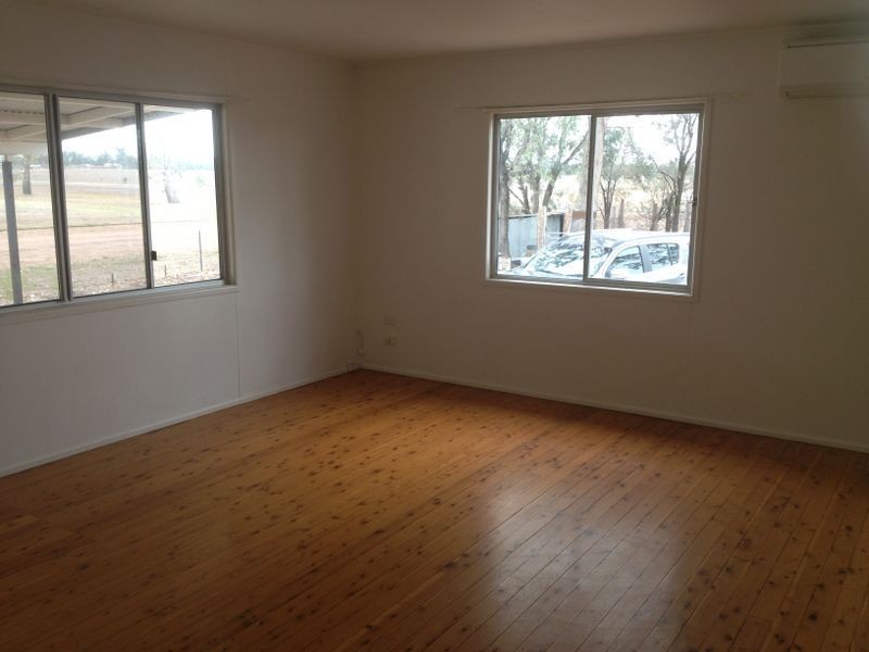 5 East Street, Wallumbilla QLD 4428