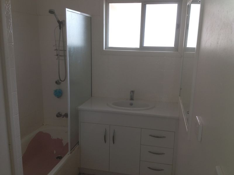 5 East Street, Wallumbilla QLD 4428