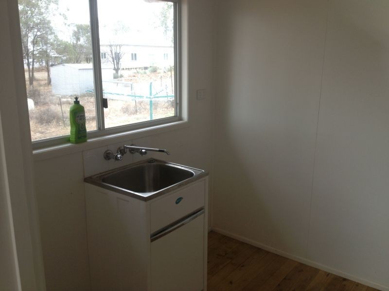 5 East Street, Wallumbilla QLD 4428