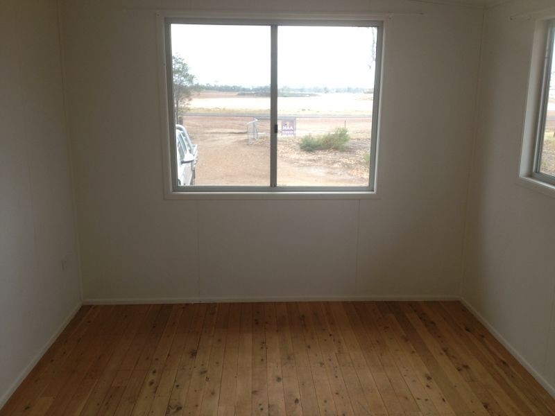 5 East Street, Wallumbilla QLD 4428