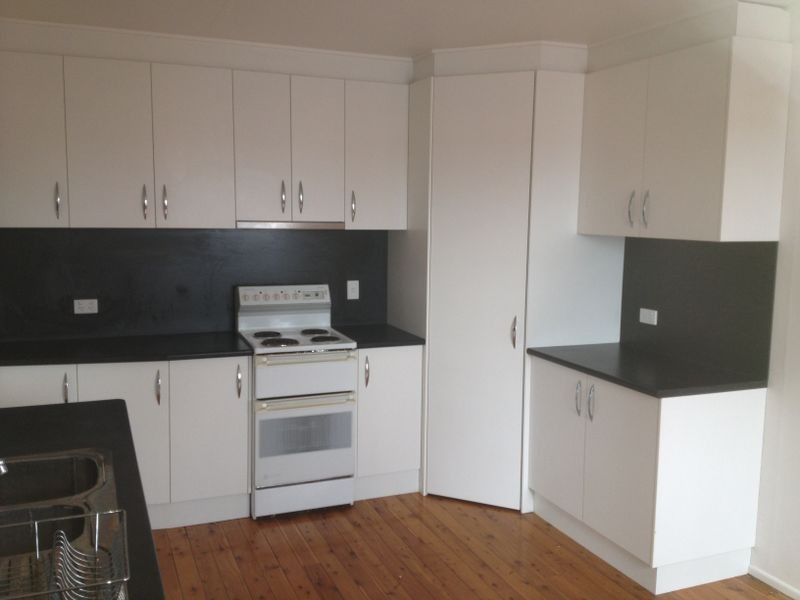 5 East Street, Wallumbilla QLD 4428