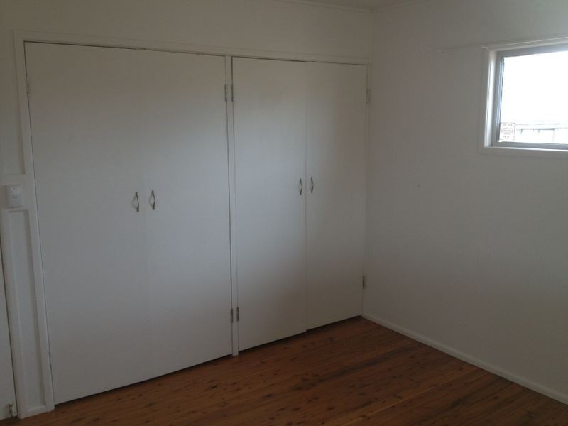 5 East Street, Wallumbilla QLD 4428