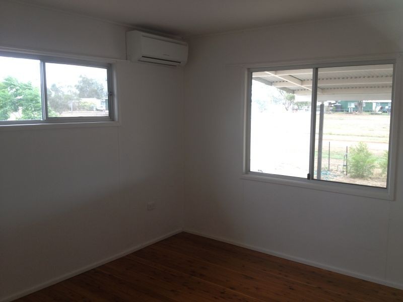 5 East Street, Wallumbilla QLD 4428